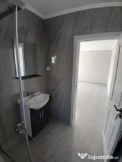 DE VÂNZARE CASĂ 3 CAMERE NĂVODARI