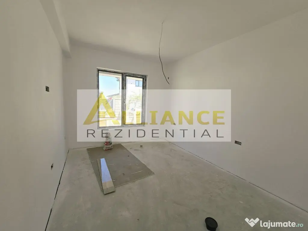 Casa parter-100m de autobuz-pod-beci-posibilitatea de a a... - Berceni (Bucuresti-Ilfov)
