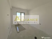 Casa parter-100m de autobuz-pod-beci-posibilitatea de a a... 