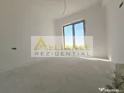 Casa parter-100m de autobuz-pod-beci-posibilitatea de a a... 