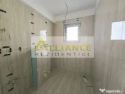 Casa parter-100m de autobuz-pod-beci-posibilitatea de a a... 
