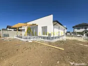 Casa parter-100m de autobuz-pod-beci-posibilitatea de a a... 