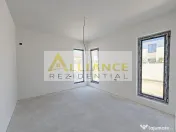 Casa parter-100m de autobuz-pod-beci-posibilitatea de a a... 