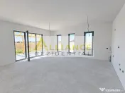 Casa parter-100m de autobuz-pod-beci-posibilitatea de a a... 