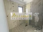 Casa parter-100m de autobuz-pod-beci-posibilitatea de a alege finisaje
