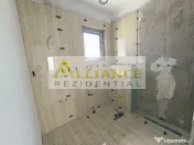 Casa parter-100m de autobuz-pod-beci-posibilitatea de a a... 
