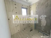 Casa parter-100m de autobuz-pod-beci-posibilitatea de a a...