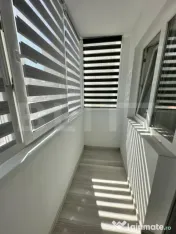 Apartament 2 camere, 43 mp, zona Micro 3, cu loc de parcare