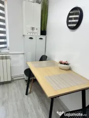 Apartament 2 camere, 43 mp, zona Micro 3, cu loc de parcare