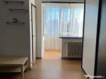 Muncii vatra luminoasa etaj 7
