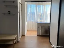 Muncii vatra luminoasa etaj 7