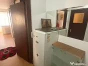 Muncii vatra luminoasa etaj 7 