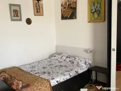 Muncii vatra luminoasa etaj 7 