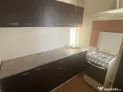 Muncii vatra luminoasa etaj 7 