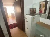 Muncii vatra luminoasa etaj 7 