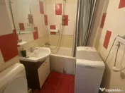 Muncii vatra luminoasa etaj 7 