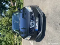 Nissan Qashqai, 1,6 dci, 2013,cutie manuală 