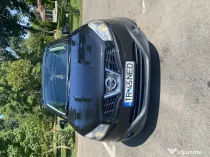 Nissan Qashqai, 1,6 dci, 2013,cutie manuală