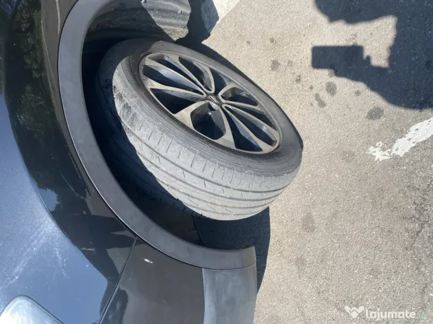 Nissan Qashqai, 1,6 dci, 2013,cutie manuală