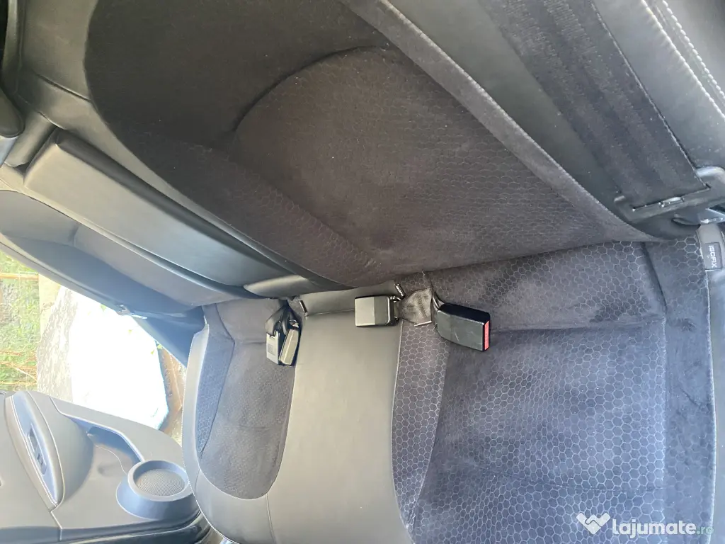 Nissan Qashqai, 1,6 dci, 2013,cutie manuală