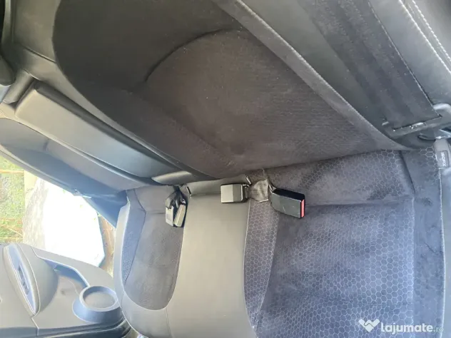 Nissan Qashqai, 1,6 dci, 2013,cutie manuală