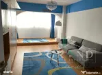 Apartament 2 camere | Zona UMF | Parcare inclusa