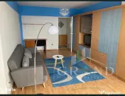 Apartament 2 camere | Zona UMF | Parcare inclusa 