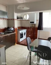 Apartament 2 camere | Zona UMF | Parcare inclusa 