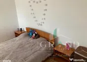 Apartament 2 camere | Zona UMF | Parcare inclusa 