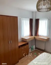 Apartament 2 camere | Zona UMF | Parcare inclusa 