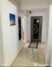 Apartament 2 camere | Zona UMF | Parcare inclusa 