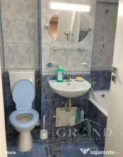 Apartament 2 camere | Zona UMF | Parcare inclusa 