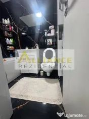 Apartament 2 Camere Complet Mobilat si Utilat | Parcare I...