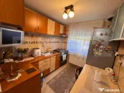 Apartament 2 camere, parter – Valea Roșie, zona Pieței 