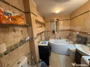 Apartament 2 camere, parter – Valea Roșie, zona Pieței 