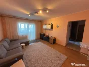 Apartament 3 camere, bloc 1989- Cantacuzino