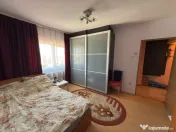 Apartament 3 camere, bloc 1989- Cantacuzino