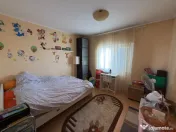 Apartament 3 camere, bloc 1989- Cantacuzino