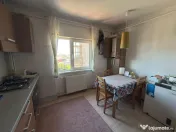Apartament 3 camere, bloc 1989- Cantacuzino