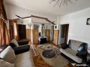 Apartament 2 Camere 47 Mp decomandat Craiovita Noua - Prome