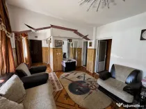 Apartament 2 camere, 47 mp, zona Craiovita Noua