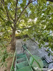 Apartament 2 Camere 47 Mp decomandat Craiovita Noua - Prome