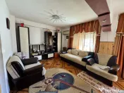 Apartament 2 Camere 47 Mp decomandat Craiovita Noua - Prome