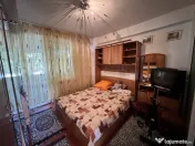 Apartament 2 Camere 47 Mp decomandat Craiovita Noua - Prome