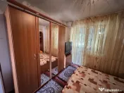 Apartament 2 Camere 47 Mp decomandat Craiovita Noua - Prome
