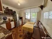 Apartament 2 Camere 47 Mp decomandat Craiovita Noua - Prome