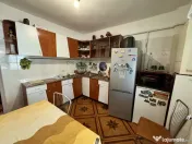 Apartament 2 Camere 47 Mp decomandat Craiovita Noua - Prome