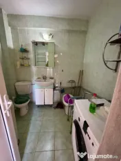 Apartament 2 Camere 47 Mp decomandat Craiovita Noua - Prome