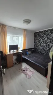 Apartament 3 camere Piata Mare 