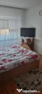 Apartament 3 camere Piata Mare 